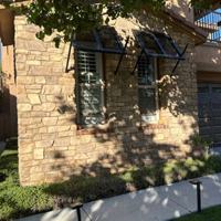 featured image of 5216 Bay Crest Ln