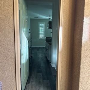 5216 Bay Crest Ln - Photo 6 of 12