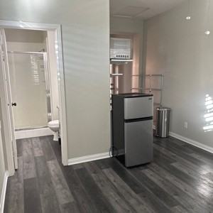 5216 Bay Crest Ln - Photo 7 of 12