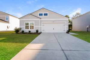 featured image of 120 S Reindeer Rd