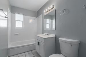 featured image of 2806 W Luke Ave