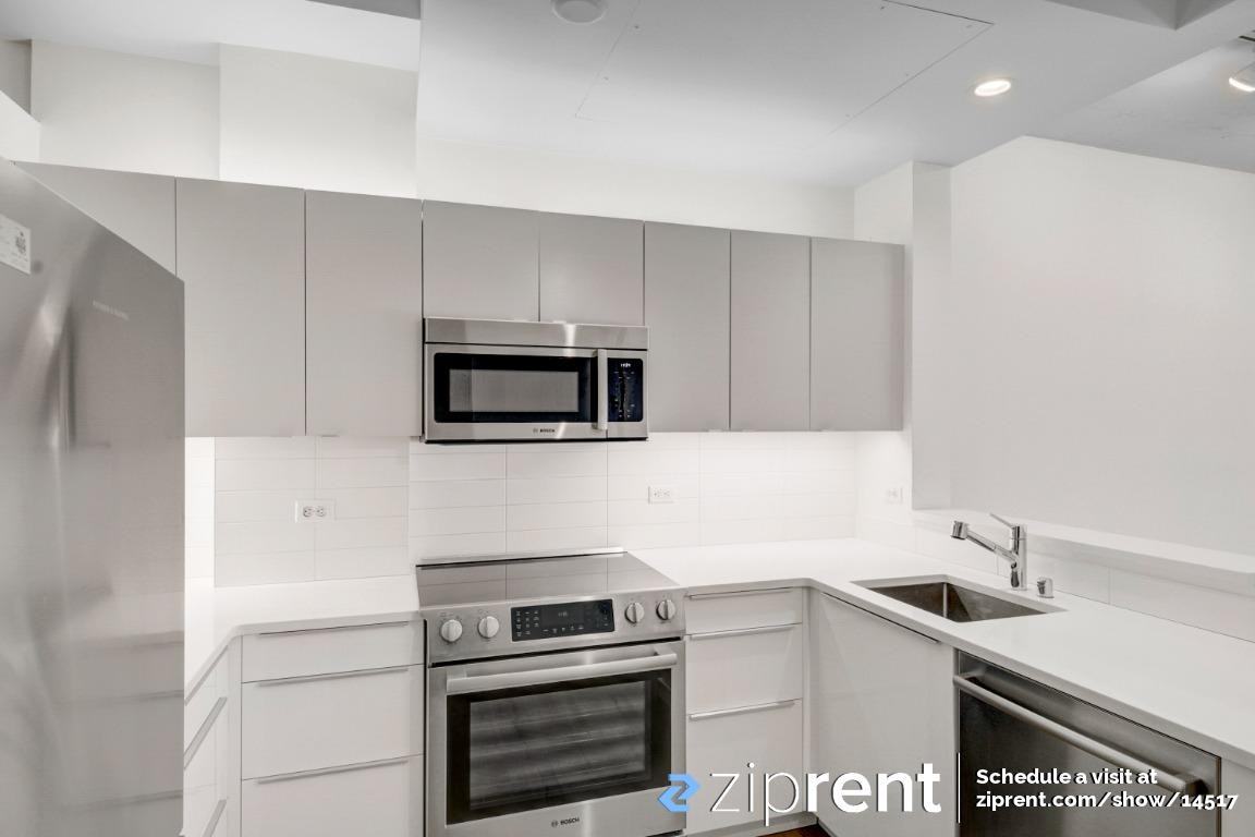 301 Bryant St #D11 - Photo 2 of 11