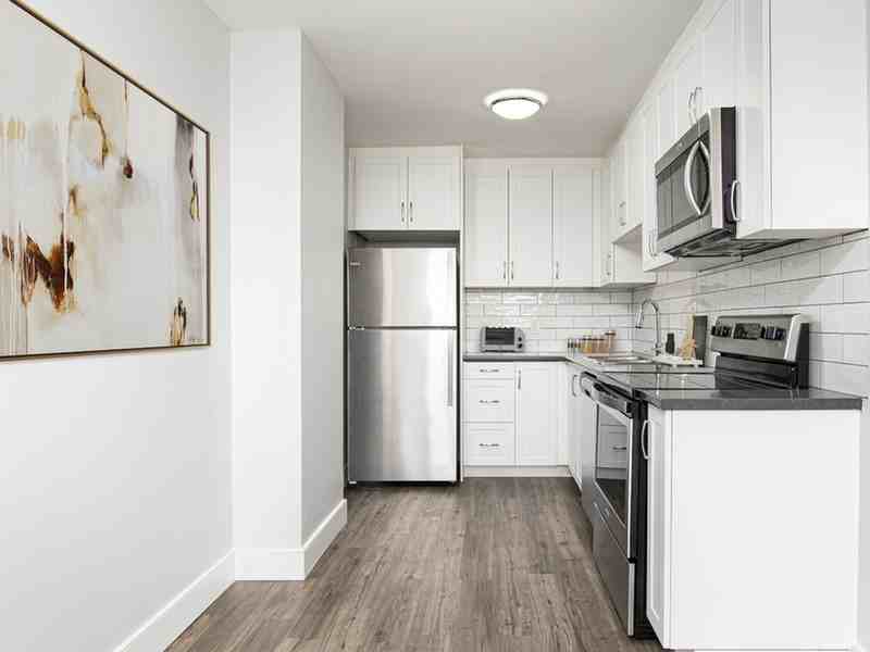 1 Bedroom Apartments for Rent In Abbotsford, BC 29 Available