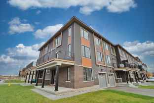 257 Tullaghan Hts - Photo 1 of 1
