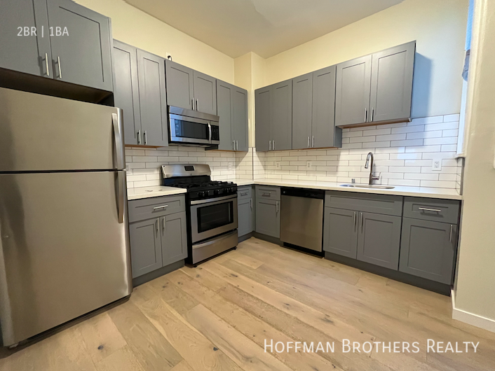 1404 Kearny St #1 - Photo 2 of 7
