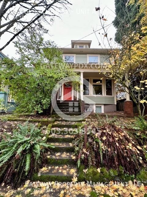 4022 Se Salmon St #A - Photo 2 of 26