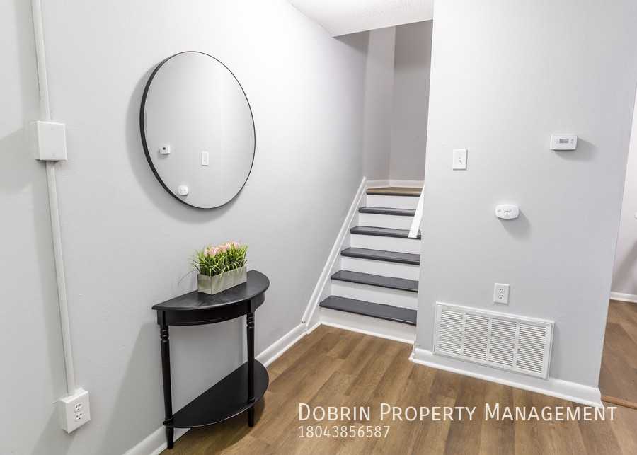 2170 Afton Ave #2170 - Photo 2 of 20