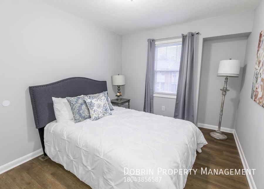 2170 Afton Ave #2170 - Photo 3 of 20