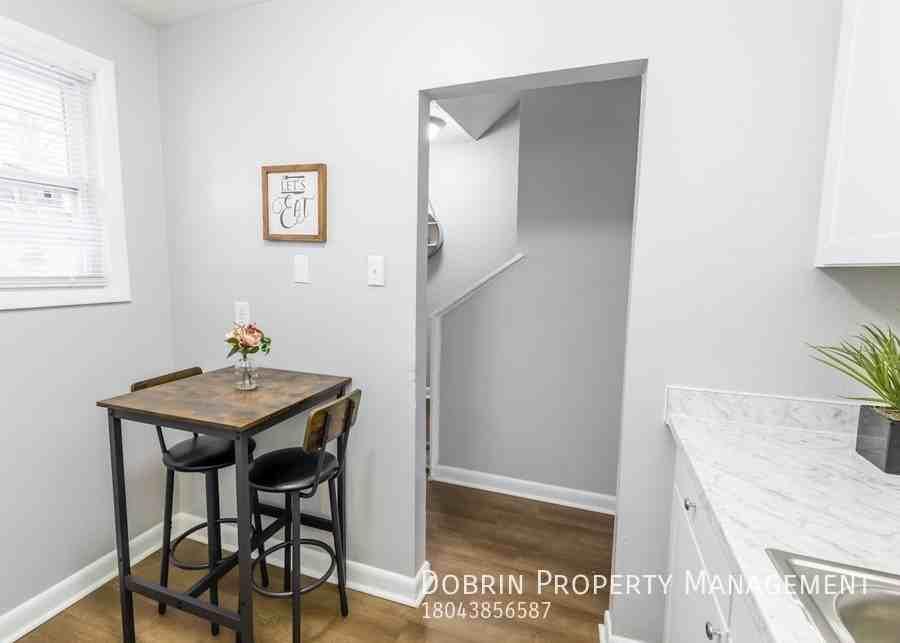 2206 Afton Ave #2206 - Photo 2 of 39