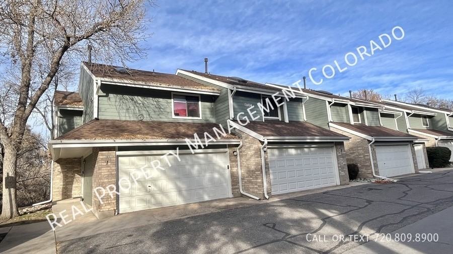 8797 W Cornell Ave #2 - Photo 2 of 39