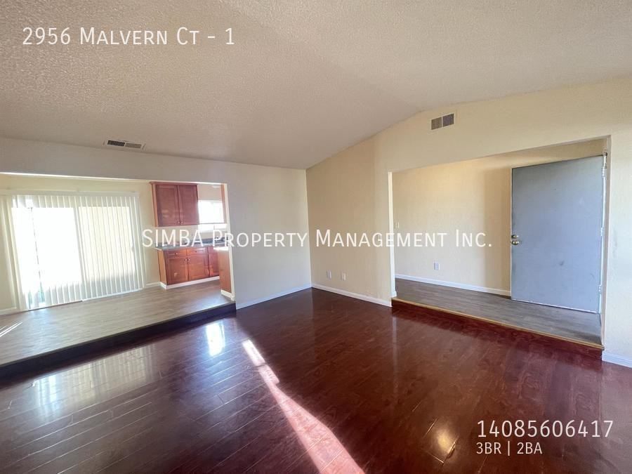 2956 Malvern Ct #1 - Photo 2 of 11