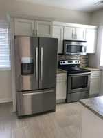 featured image of 403 8th Ave #4