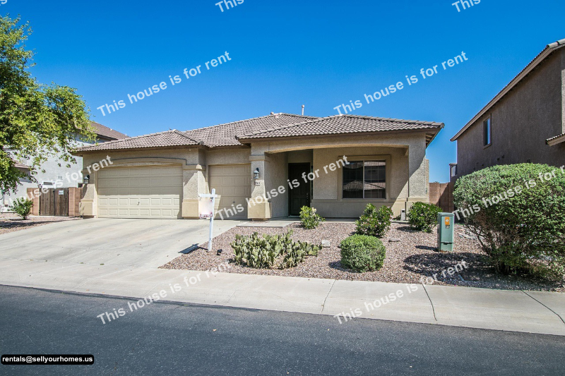 7019 S 58th Ave - Photo 2 of 32