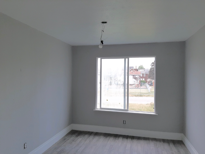 509 W High St #103 - Photo 3 of 9