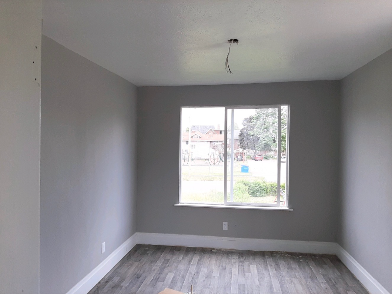 509 W High St #103 - Photo 4 of 9