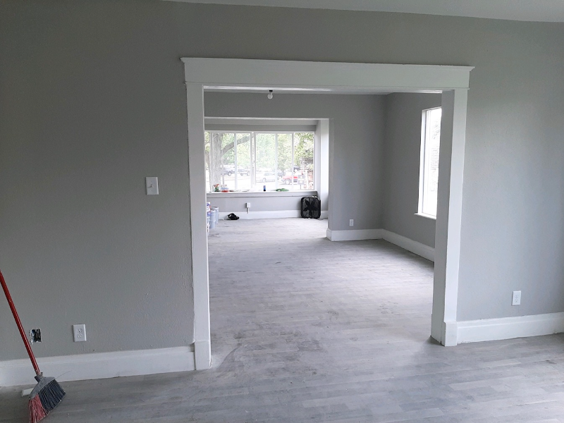 509 W High St #103 - Photo 5 of 9