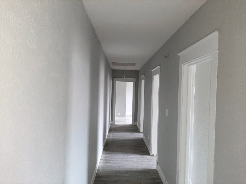 509 W High St #103 - Photo 6 of 9