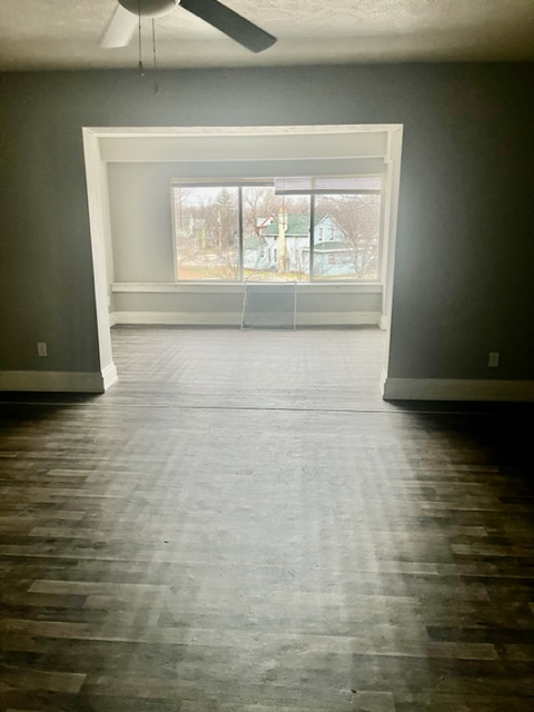 509 W High St #103 - Photo 7 of 9