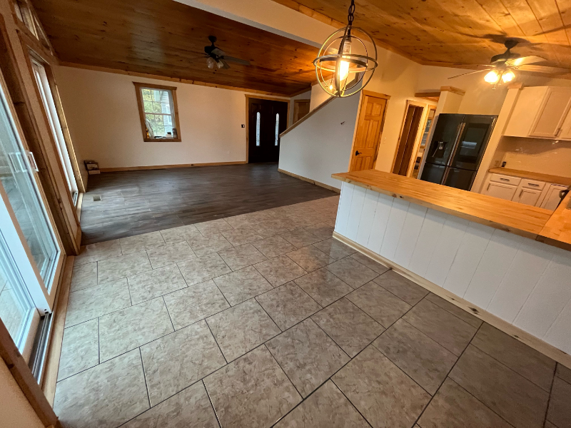 162 Potash Rd #1 - Photo 2 of 16