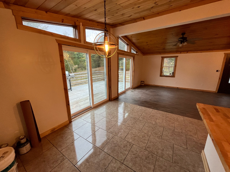 162 Potash Rd #1 - Photo 3 of 16