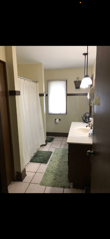 1966 14th St Nw - Photo 3 of 8