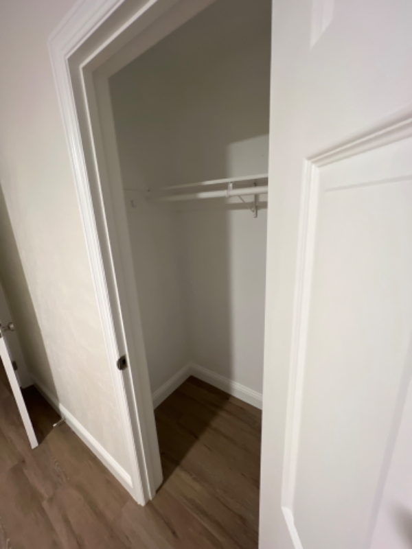 1961 Carol Ave - Photo 4 of 8