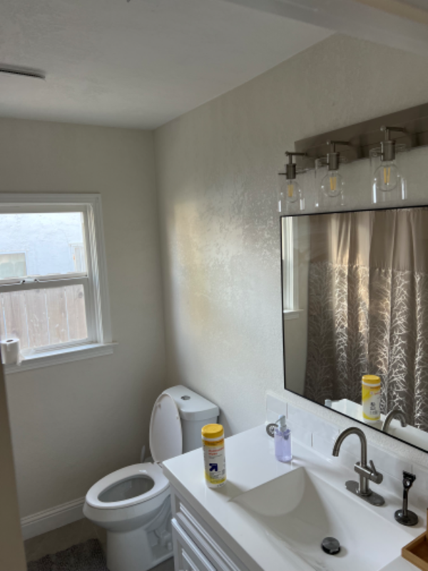 1961 Carol Ave - Photo 6 of 8