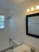 1384 Church St #B - Photo 1 of 1