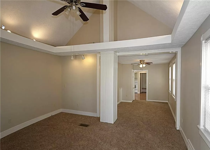 3371 W 31st St - Photo 3 of 13