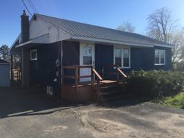 featured image of 230 State St