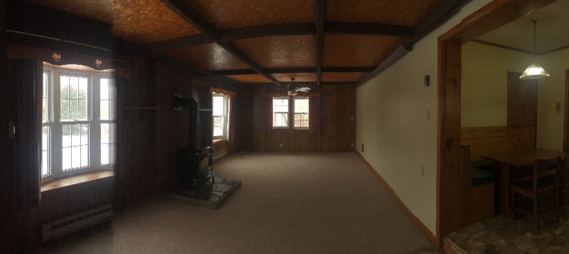 230 State St - Photo 2 of 14