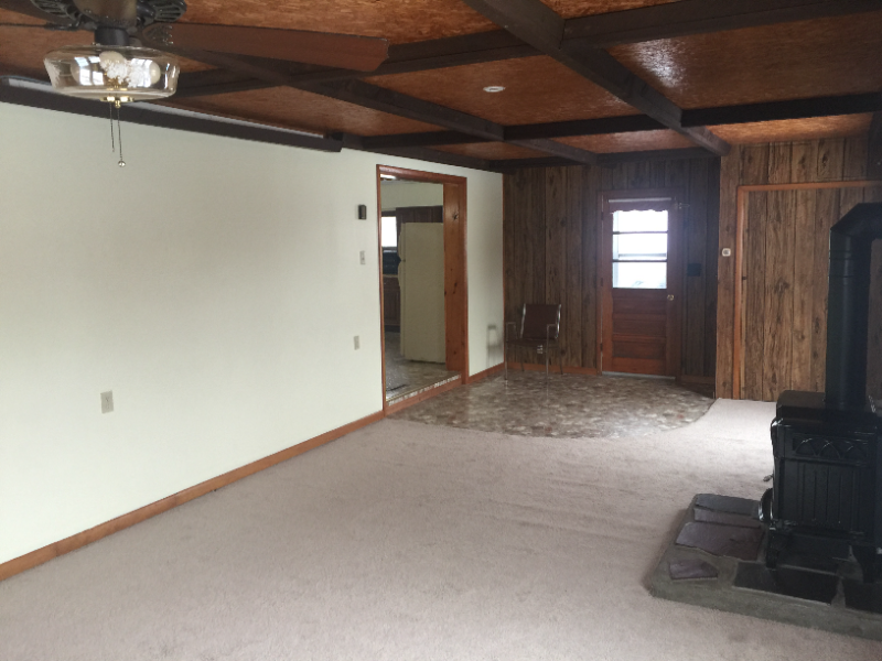 230 State St - Photo 3 of 14