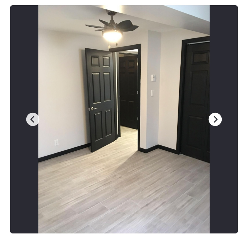 2255 Val Disere Cir - Photo 2 of 9