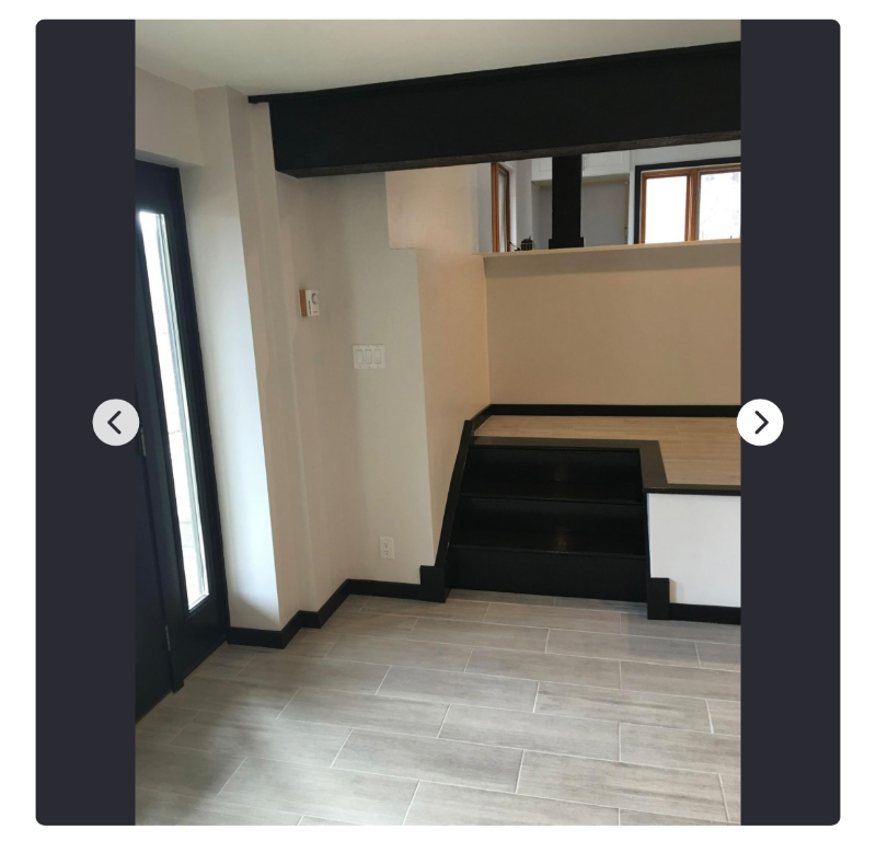 2255 Val Disere Cir - Photo 3 of 9