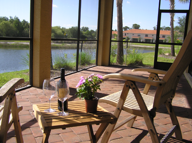 15493 Summit Place Cir - Photo 3 of 26