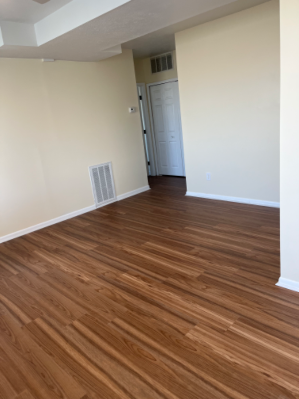 3951 Pearl Rd #DOWN - Photo 2 of 17