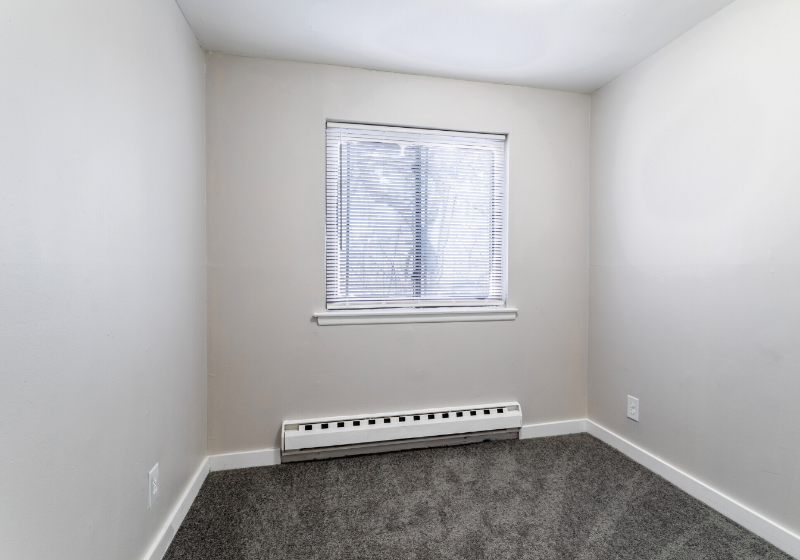 311 N Sycamore Ave #B9 - Photo 7 of 10