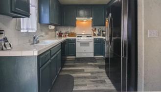 134 Cordova Ln - Photo 1 of 1