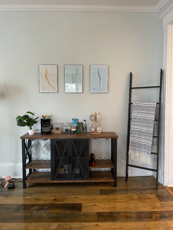 109 Stark Ave - Photo 3 of 10