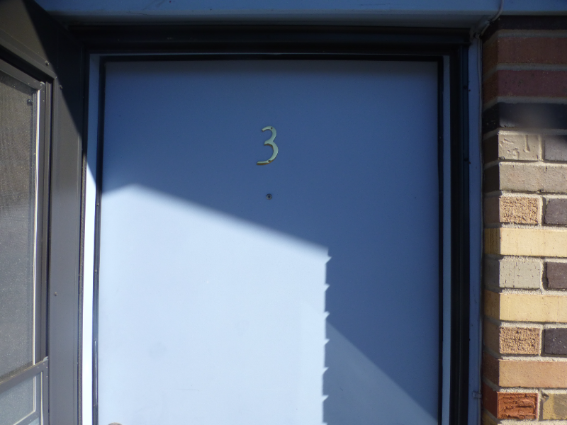 1062 Westmoreland Rd #3 - Photo 2 of 19