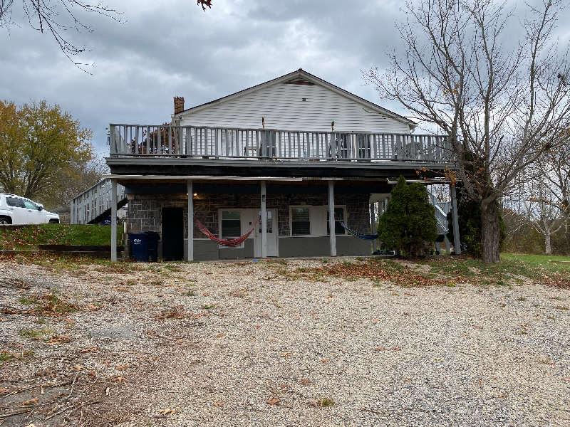 750 Hightop Rd #B - Photo 2 of 10