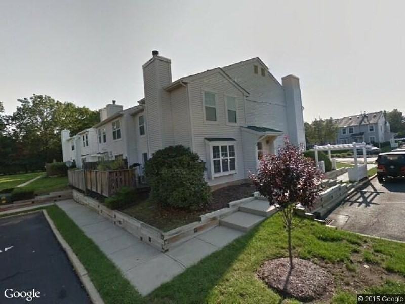 116 Almond Drive, Somerset, NJ 08873 2 unit Rentals Zumper