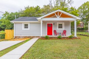 3311 Tarlton Ave - Photo 1 of 1
