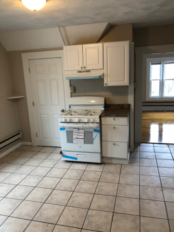 32 Smith Ave #3 - Photo 2 of 10