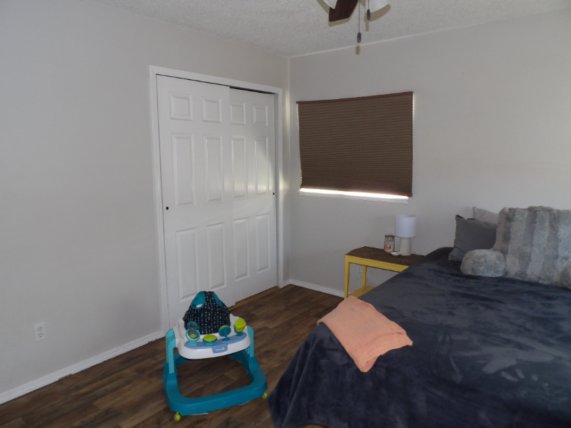 3107 Sunray Pl - Photo 2 of 17