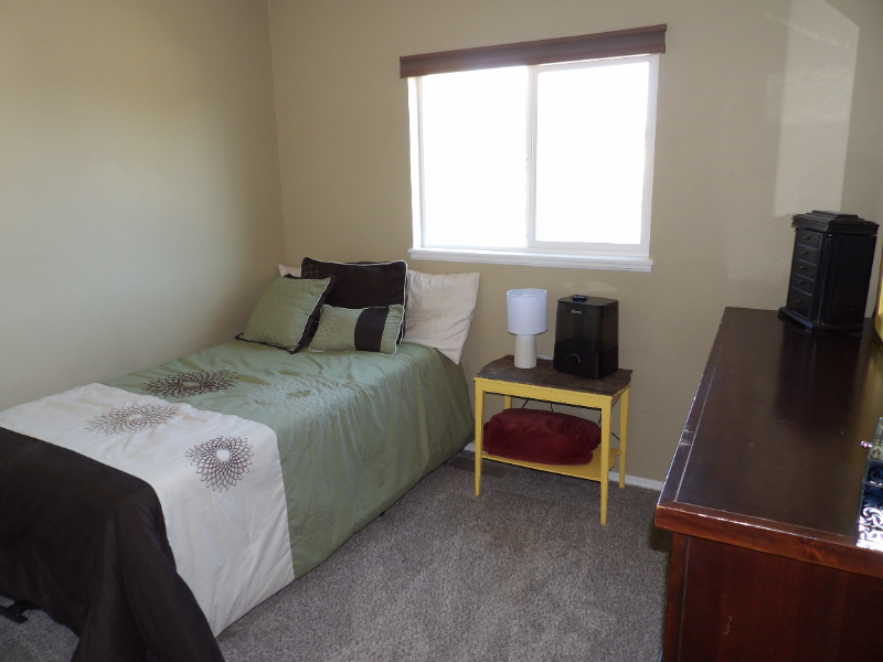 3107 Sunray Pl - Photo 3 of 17