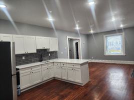 featured image of 380 E Vernon Rd #1