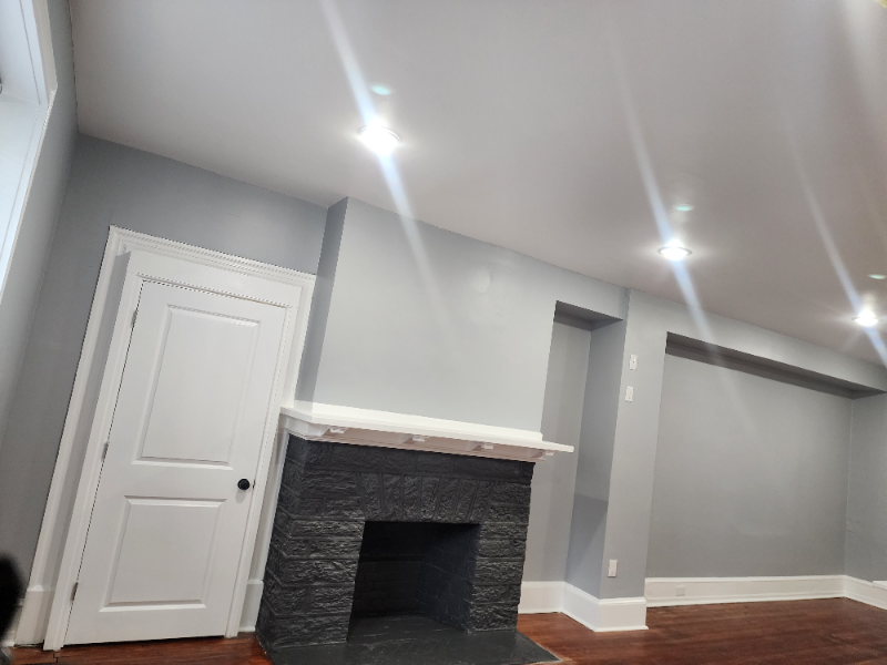 380 E Vernon Rd #1 - Photo 6 of 23