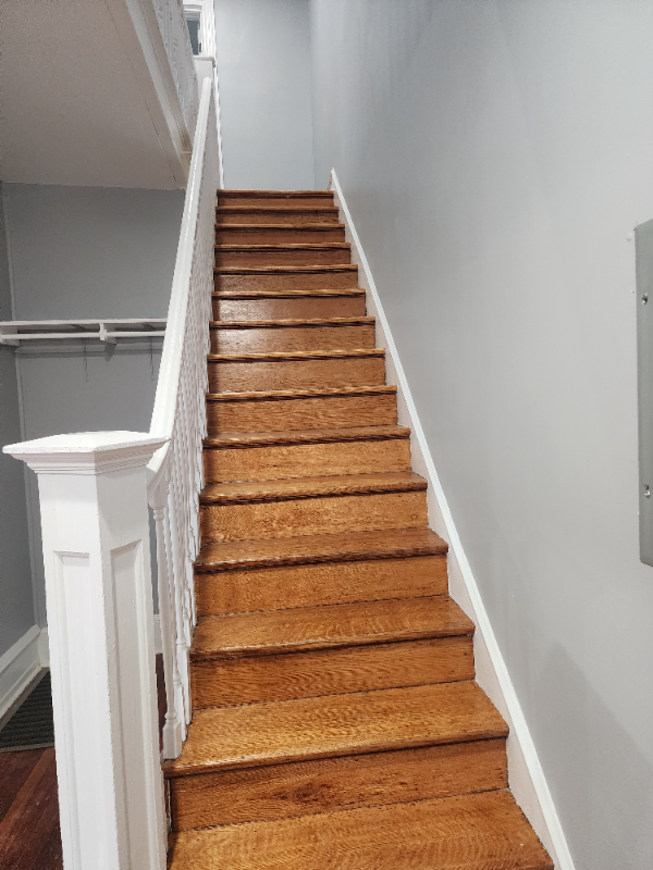 380 E Vernon Rd #1 - Photo 7 of 23