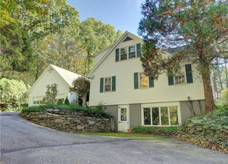 596 Devotion Rd - Photo 2 of 40